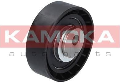 Tensioner Pulley, timing belt R0052 - image 7