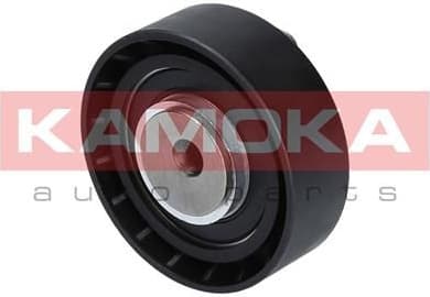 Tensioner Pulley, timing belt R0052 - image 8