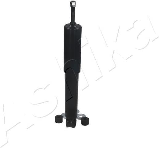 Shock Absorber MA-15501