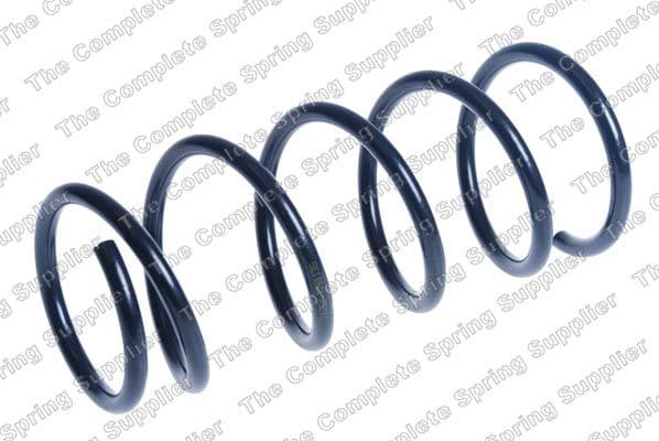 Suspension Spring 4092640