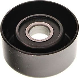 Tensioner Pulley, V-ribbed belt 54-2079 - image 2