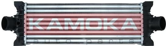 Charge Air Cooler 7750027