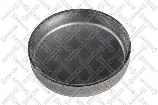 Screw Plug, crankcase 89-04630-SX - image 2