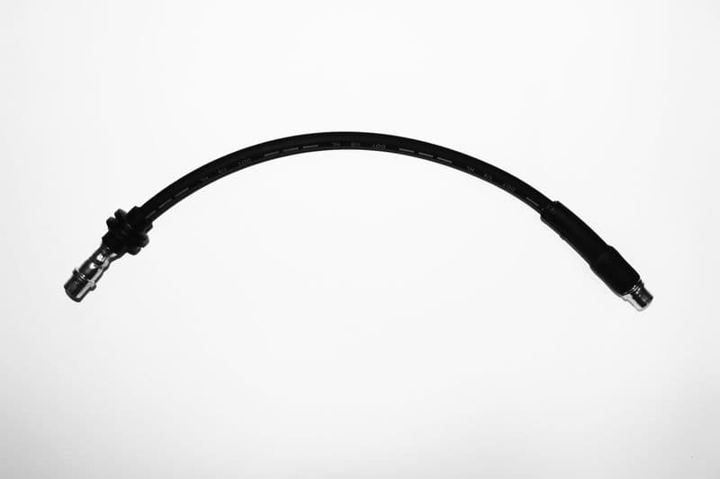 Brake Hose ESSENTIAL LINE T 50 043