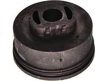 Mounting, vehicle frame 40-0460