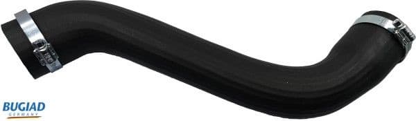 Charge Air Hose 82062