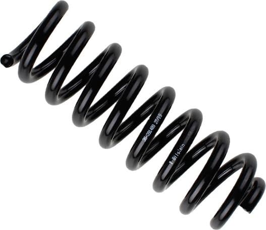 Suspension Spring BILSTEIN - B3 OE Replacement 36-291489