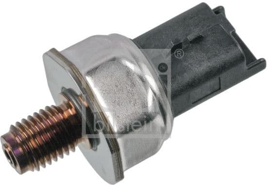 Sensor, fuel pressure 185741
