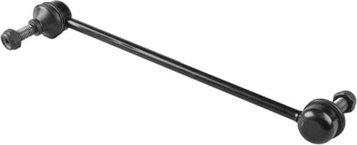 Link/Coupling Rod, stabiliser bar TED41560 - image 2