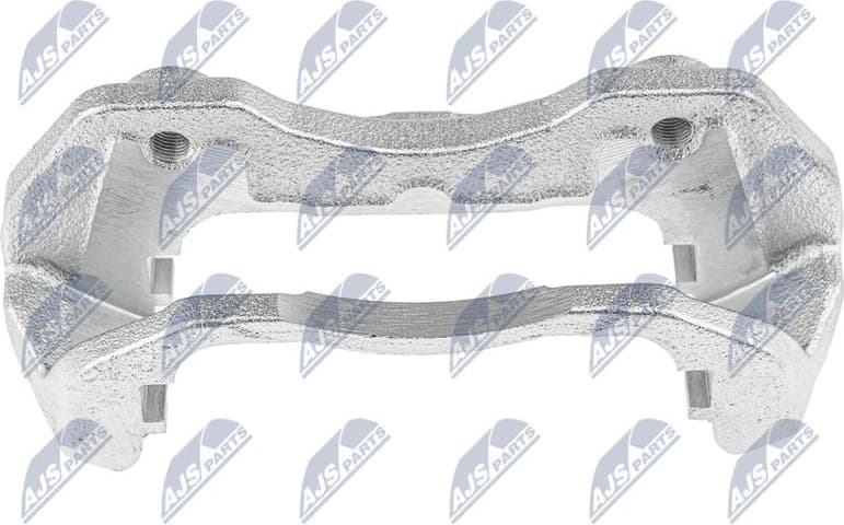 Bracket, brake caliper HZP-MS-012A