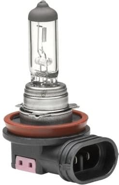 Bulb, front fog light HEAVY DUTY EXPERT 8GH 008 358-251