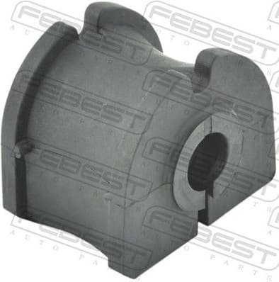 Mounting, stabiliser bar RNSB-DUSR