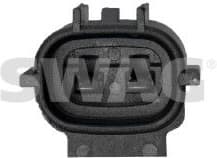 Control Valve, camshaft adjustment 33 10 2906 - image 2