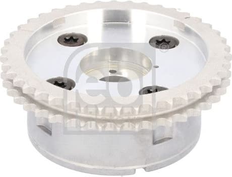 Camshaft Adjuster febi Plus 184527 - image 2