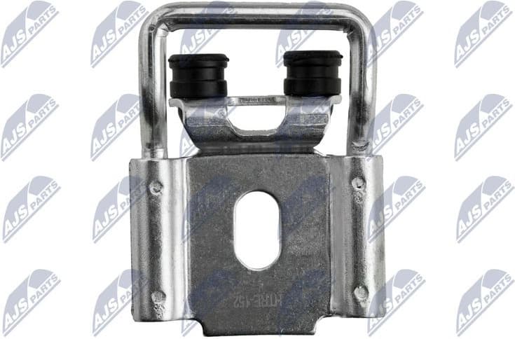 Guide, locking knob EZC-RE-152 - image 4