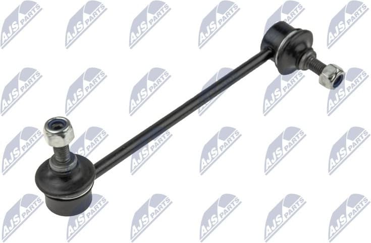 Link/Coupling Rod, stabiliser bar ZLP-ME-023
