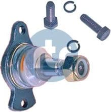 Ball Joint 93-00461-056