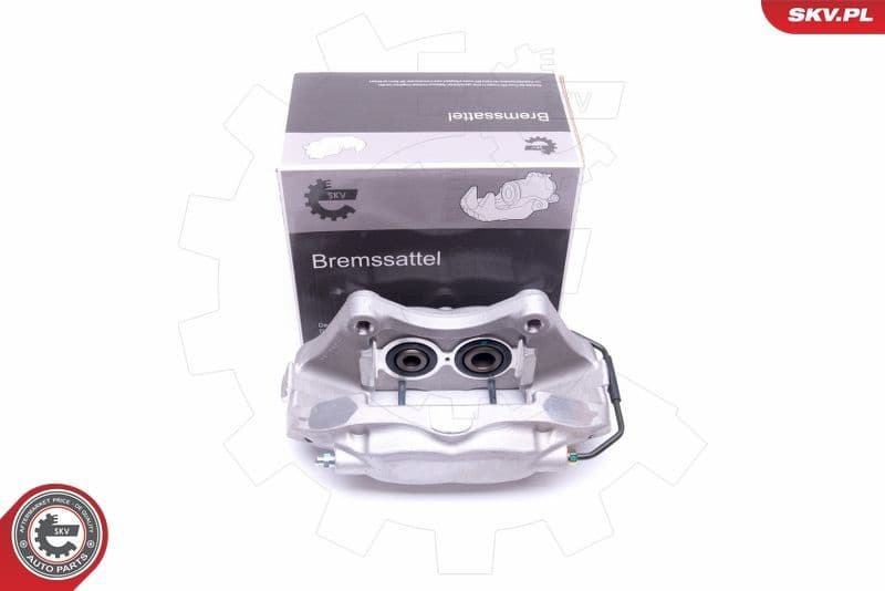Brake Caliper 46SKV273