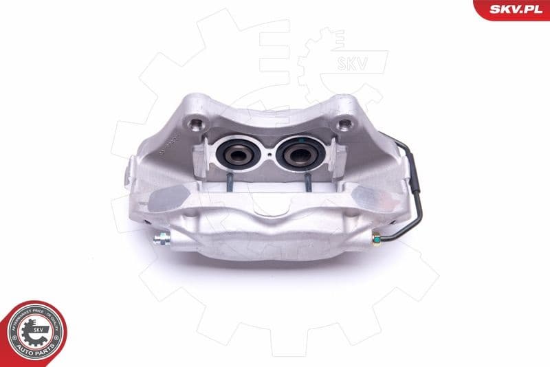 Brake Caliper 46SKV273 - image 2