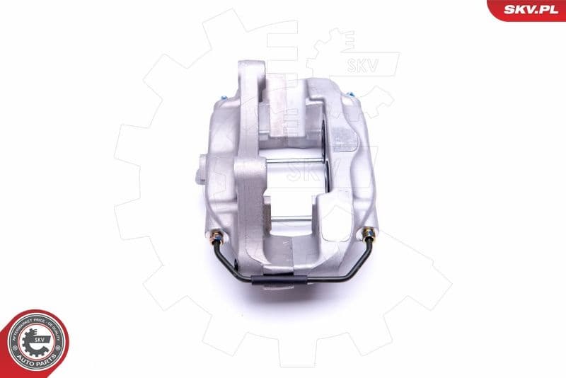 Brake Caliper 46SKV274 - image 3