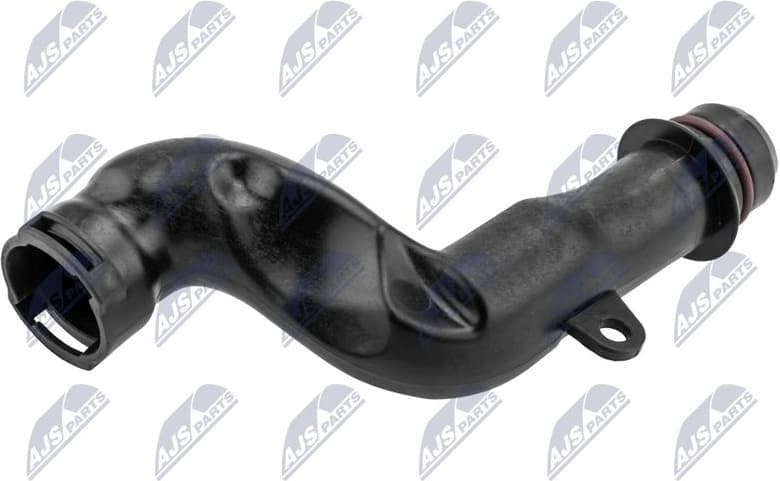 Hose, crankcase ventilation GPP-BM-088 - image 2