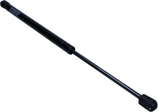Gas Spring, bonnet 12-2520 - image 2
