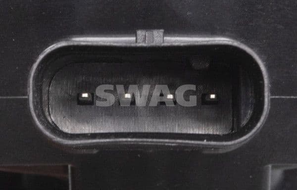 Ignition Coil 33 10 8195 - image 2