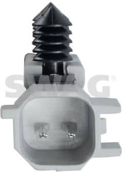 Sensor, wheel speed 14 10 7290 - image 2