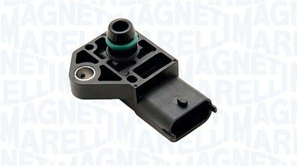 Sensor, boost pressure 215810007300