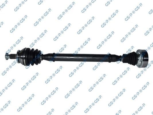 Drive Shaft 261305