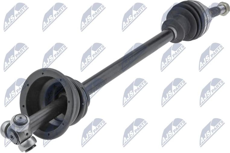 Drive Shaft NPW-RE-180