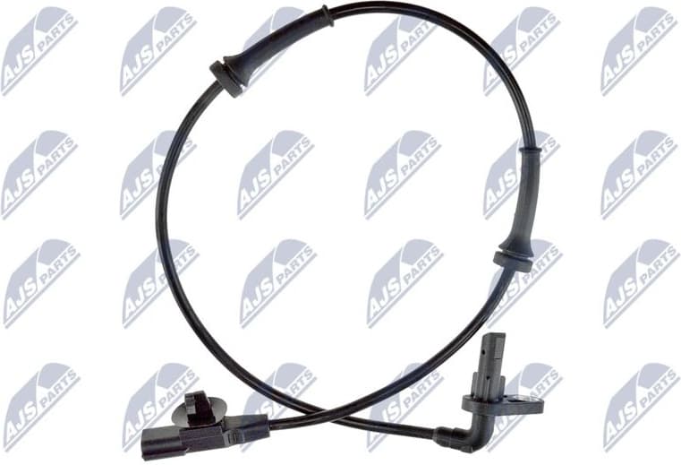 Sensor, wheel speed HCA-NS-167