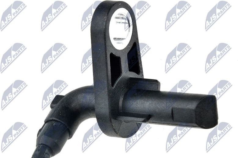 Sensor, wheel speed HCA-NS-167 - image 2