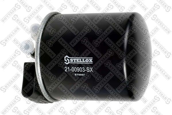 Fuel Filter 21-00903-SX