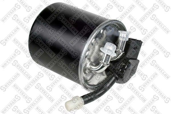 Fuel Filter 21-00903-SX - image 2