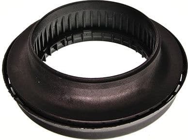 Rolling Bearing, suspension strut support mount 72-4238