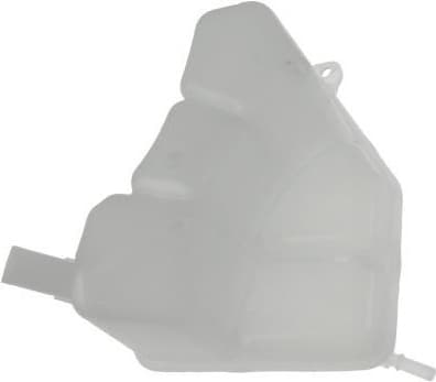 Expansion Tank, coolant 160024410