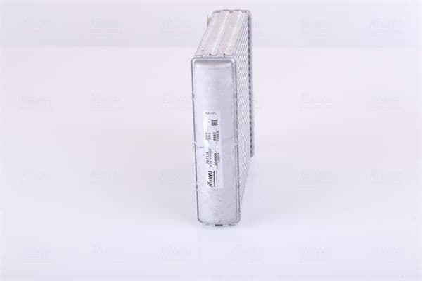 Heat Exchanger, interior heating ** FIRST FIT ** 707216 - image 2