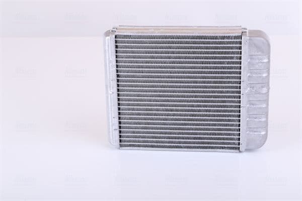 Heat Exchanger, interior heating ** FIRST FIT ** 707216 - image 3