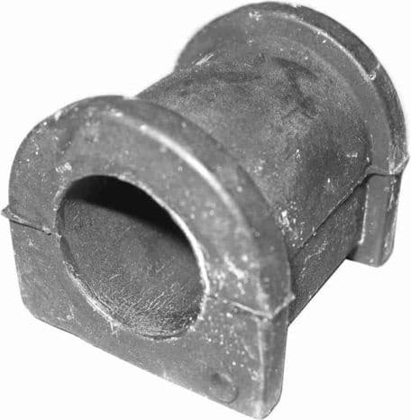 Bushing, axle beam Original VAICO Quality V40-1278