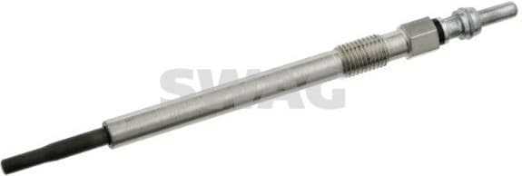 Glow Plug 33 10 3368