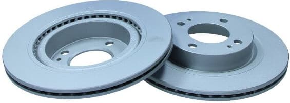 Brake Disc QD5168