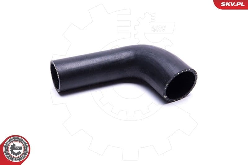 Charge Air Hose 54SKV125 - image 3