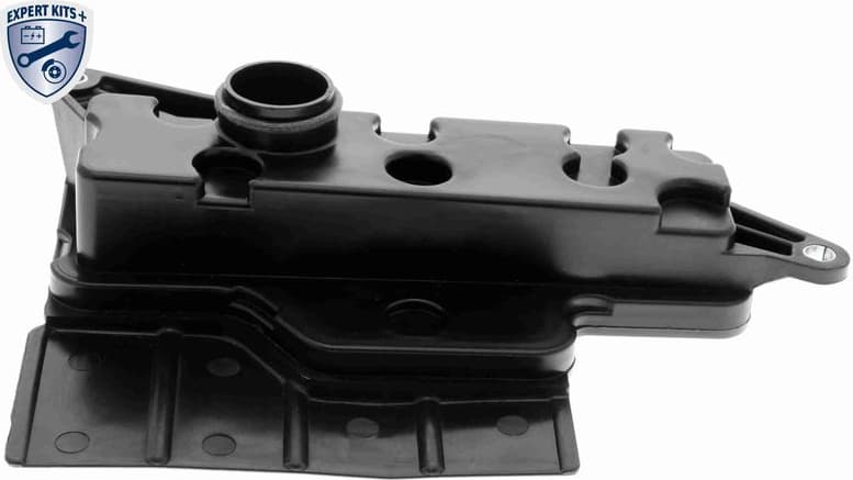 Hydraulic Filter, automatic transmission Original VAICO Quality V70-0613