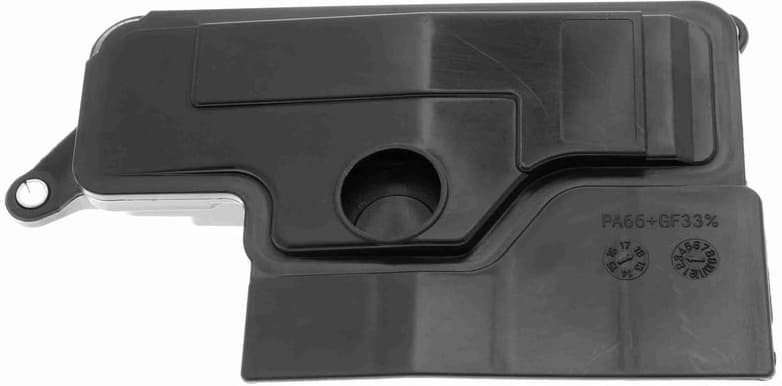 Hydraulic Filter, automatic transmission Original VAICO Quality V70-0613 - image 2