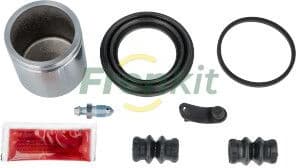 Repair Kit, brake caliper 254846