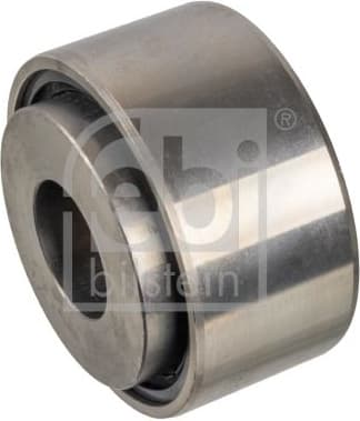Bushing, leaf spring 171120