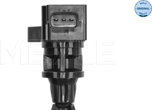 Ignition Coil MEYLE-ORIGINAL: True to OE. 35-14 885 0005 - image 2