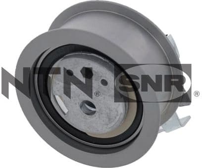 Tensioner Pulley, timing belt GT365.13