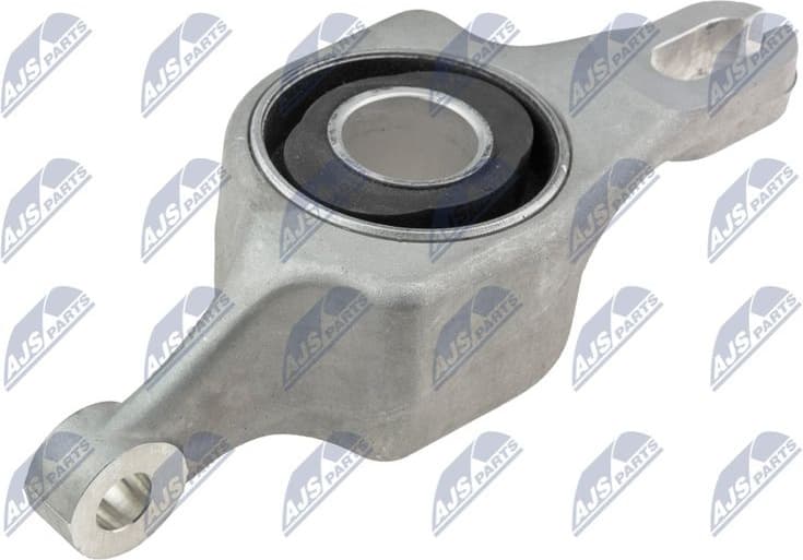 Mounting, control/trailing arm ZTP-CH-019B - image 2